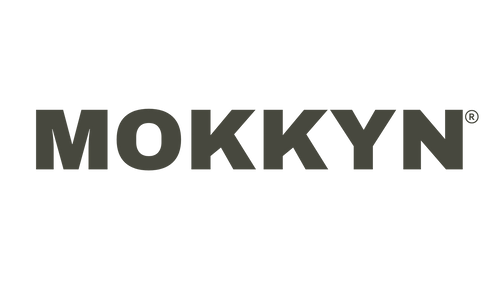 Mokkyn