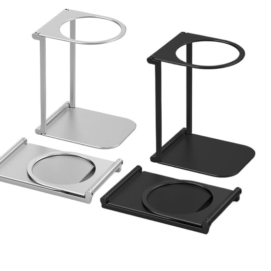 Support pliable pour NEOPRESS