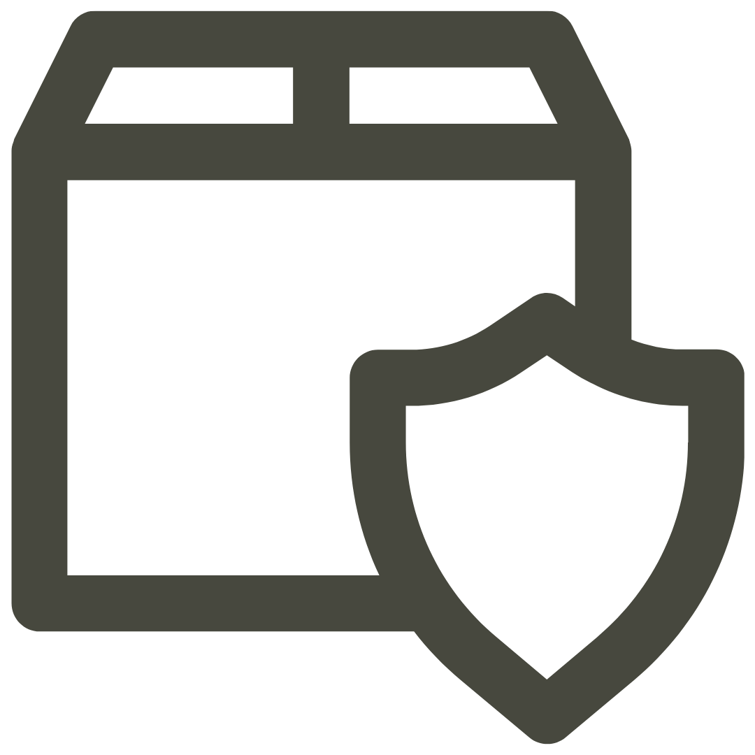 Mokkyn Protect