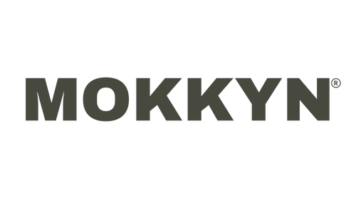 Mokkyn