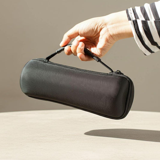 Housse de transport pour NEOPRESS